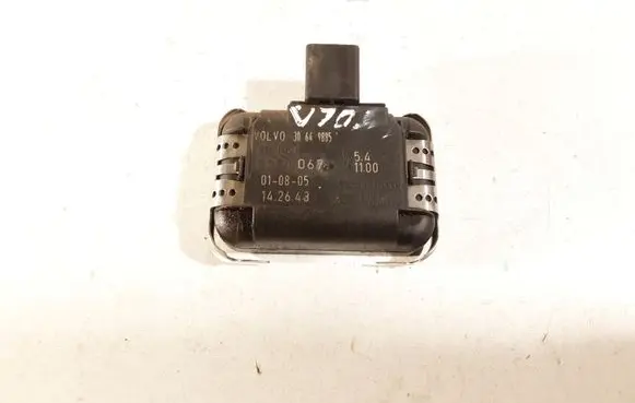 Volvo V70 Rain sensor 30649885