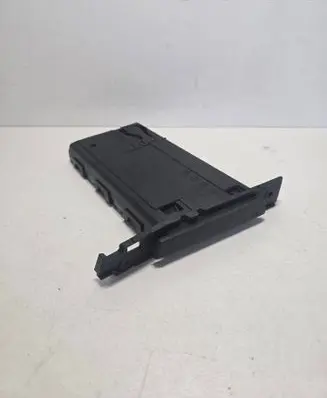 BMW 3 E46 Cup holder 51457127463