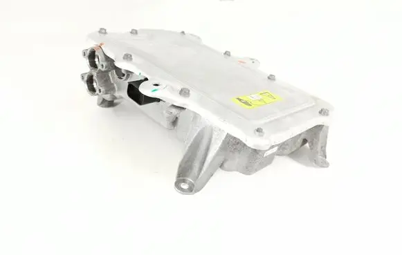 Tesla Model X High voltage junction box 1049678-00-G