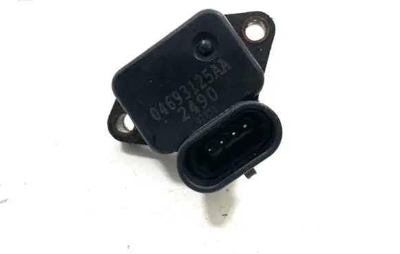 Mini One - Cooper R50 - 53 Air pressure sensor 04693125AA