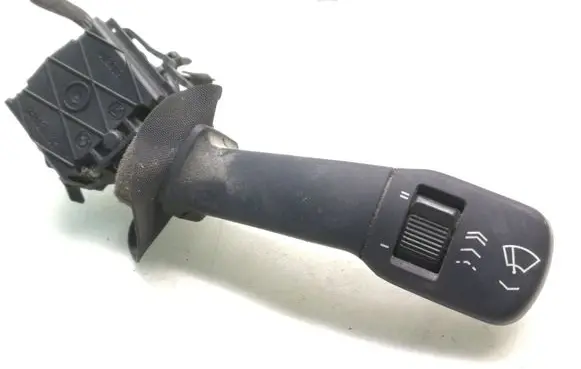 BMW 5 E39 Wiper control stalk 012009