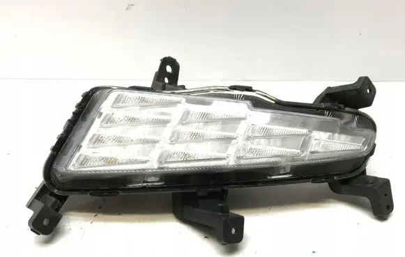 Hyundai i30 LED Daytime headlight 92207