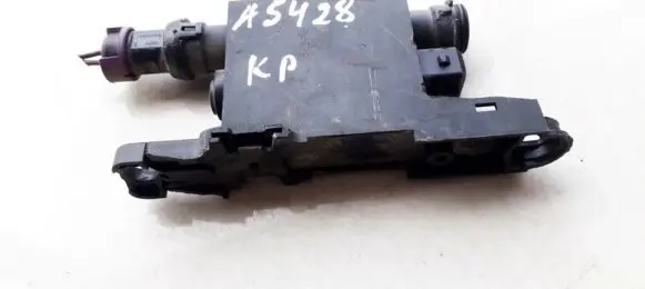 Audi A6 S6 C4 4A Central locking motor 4A0959981