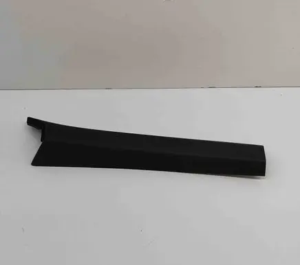 Mercedes-Benz SLK R170 (A) pillar trim A1706900225