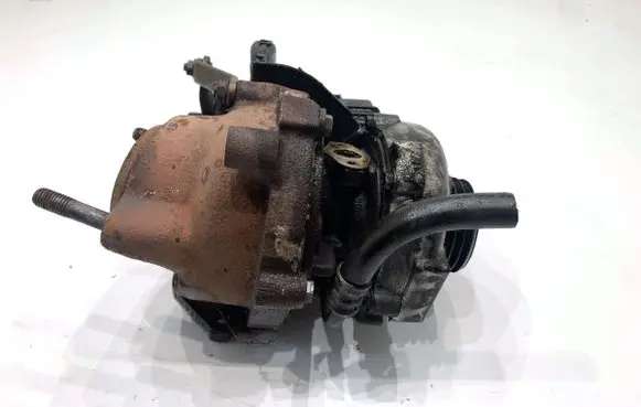 BMW 5 E60 E61 Turbo 7794020