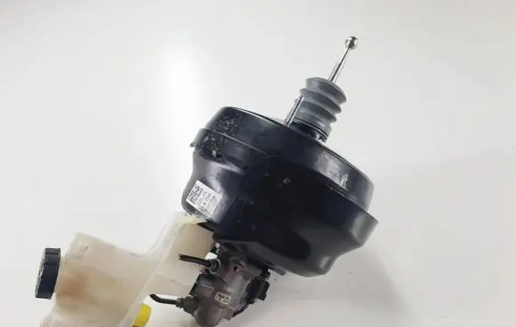 Volkswagen Taigo Brake booster 2Q2614105AA
