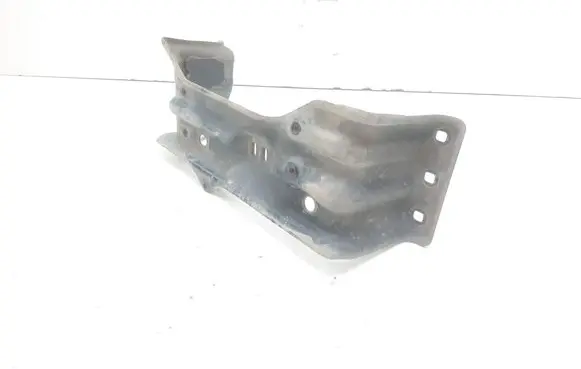Jeep Grand Cherokee Gearbox mounting bracket 