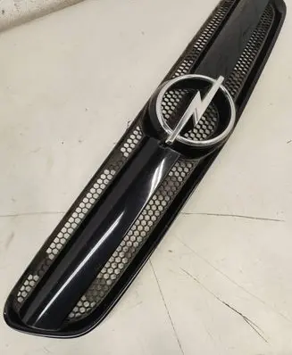 Opel Signum Front grill 464192822