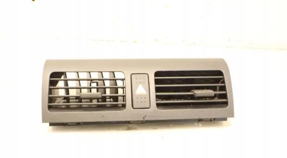 Suzuki Swift I Dashboard air vent grill cover trim 73610-62J00