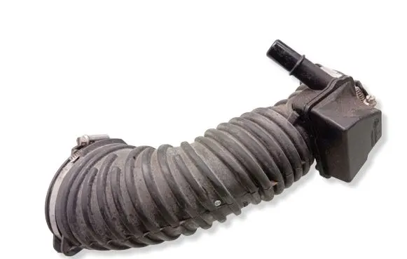 Opel Astra K Air intake hose/pipe 13367292