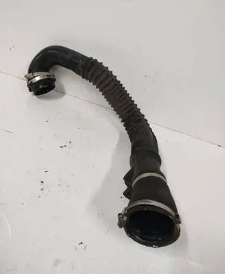 Opel Insignia A Intercooler hose/pipe 2003269