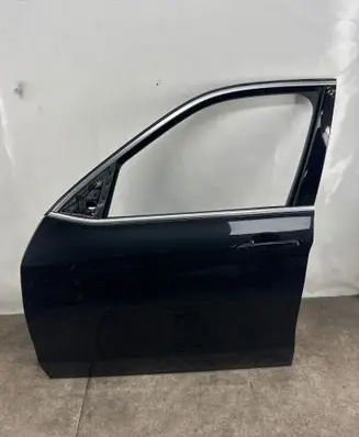BMW X5 F15 Front door