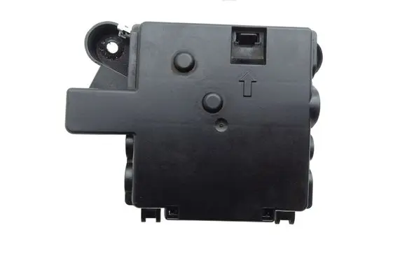 Audi A6 Allroad C7 Fuse box set 4G0937517B
