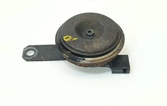 Toyota Prius+ (ZVW40) Horn signal 000026