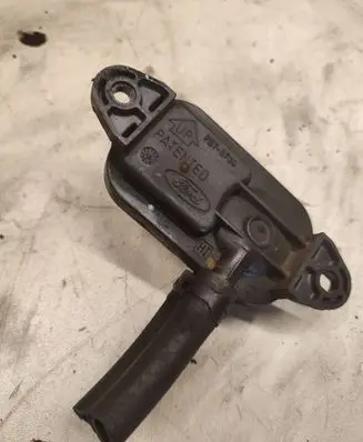 Jaguar S-Type Sensor 3M545L200AB