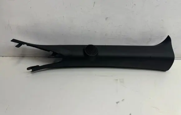 Ford Mustang VI (A) pillar trim FR3B6303512A