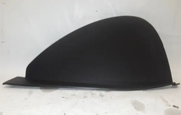 BMW X5 E70 Dashboard side end trim 5145695880005 5145695880105 773201