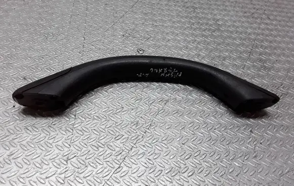 Nissan Terrano Rear interior roof grab handle