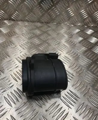 Peugeot 207 Mass air flow meter