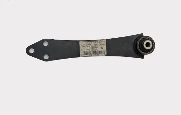Alfa Romeo 159 Rear control arm 51799865 51799866