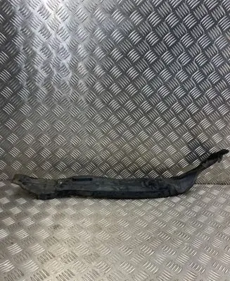 Audi Q7 4L Fender end trim 4L0821111