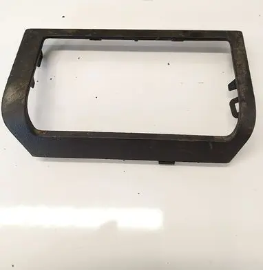 Opel Signum Other interior part 24424746