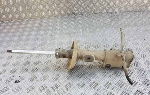 Suzuki Grand Vitara II Front shock absorber/damper
