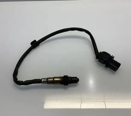 Mercedes-Benz E W211 Lambda probe sensor 0035427018 0258017016 05149027AF