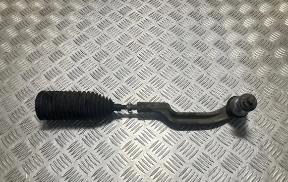 Mercedes-Benz CLA C118 X118 Steering tie rod TM19193