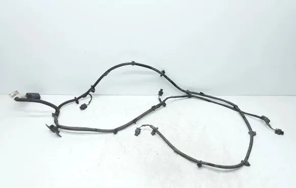 Parking sensor (PDC) wiring loom