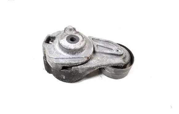 Mercedes-Benz ML W164 Timing belt/chain tensioner A6422001370