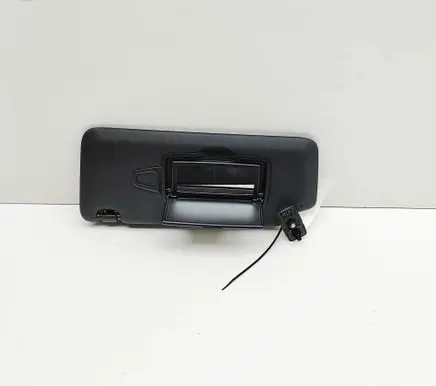 Mercedes-Benz EQA Sun visor A1778106100