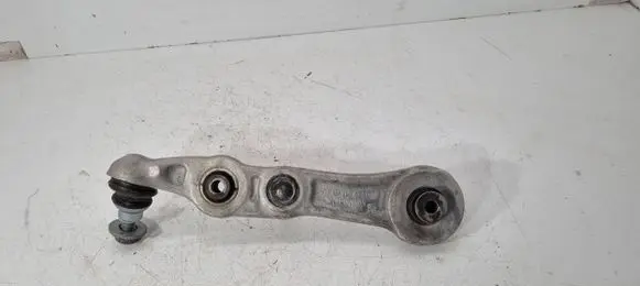Mercedes-Benz C AMG W205 Front lower control arm/wishbone A20565 A20565LI 20565
