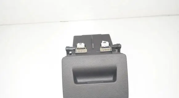 BMW X1 F48 F49 Glove box 9348822 51459348822