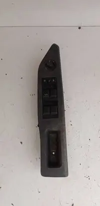 Dodge Caliber Electric window control switch 56040691AD