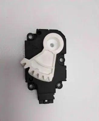 Mercedes-Benz GLA W156 X156 Intake manifold valve actuator/motor ZBAT0045D09 20140824248190202
