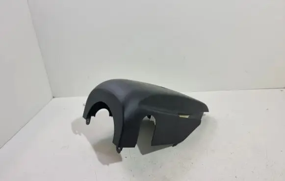 Audi A6 S6 C7 4G Steering wheel column trim 4G0953516