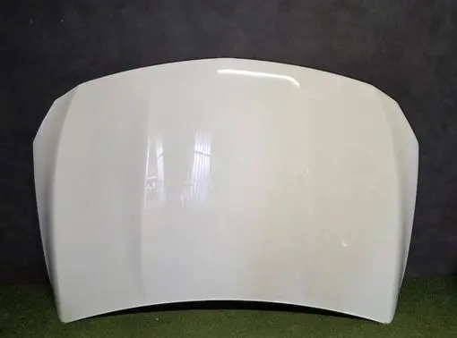 Mercedes-Benz GLA W156 X156 Engine bonnet/hood