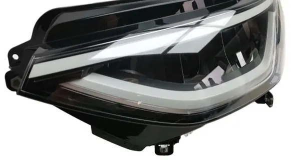 Volkswagen ID. Buzz Headlight/headlamp 1T3941005C