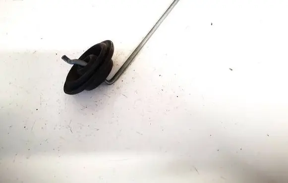 Volvo V50 Central locking switch button 8650649