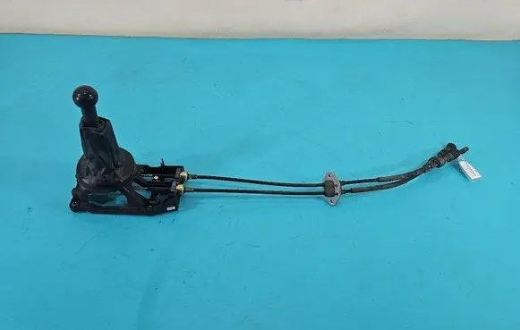 Chevrolet Spark Gear shift cable linkage IMPRK1512348