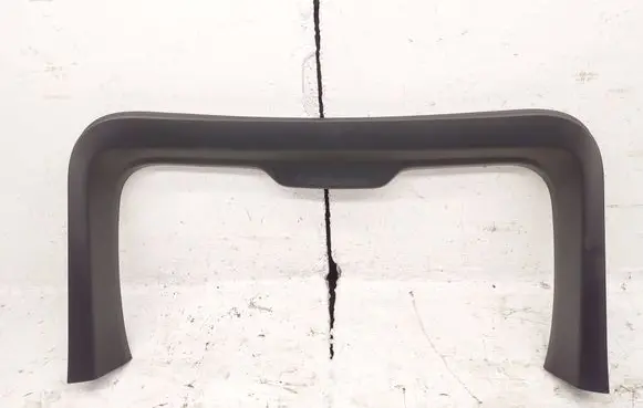 Tesla Model Y Tailgate trim 149463200C