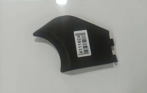 Opel Astra H Other interior part 428966428