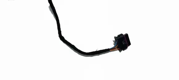 Audi Q5 SQ5 Other wiring loom 4F0973706 26991