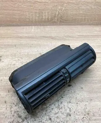 BMW 3 E36 Dash center air vent grill 8390216