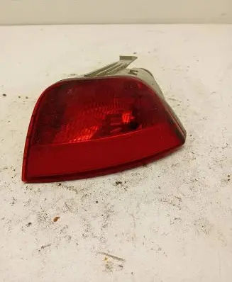 Ford Focus Rear fog light 1M5115K273