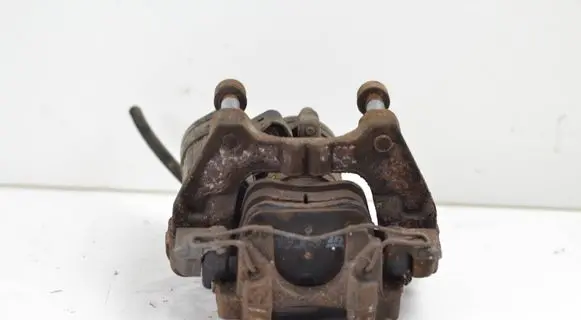 Volkswagen Golf VII Rear brake caliper 5Q0615405