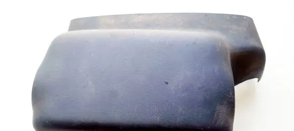 Hyundai Getz Steering wheel column trim 848501C000 84850-1C000