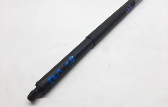 BMW X1 F48 F49 Tailgate strut 9482962