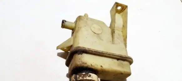 Mitsubishi Carisma Power steering fluid tank/reservoir